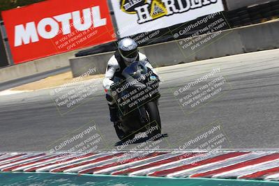 media/Jun-24-2022-TrackDaz (Fri) [[aa6850b51f]]/Group B/145pm (Turn 11)/